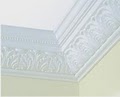 Focal Point Architectural Products image 2