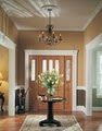 Focal Point Architectural Products image 1