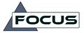 Focus Compliance and Validation Services logo