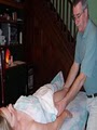 Focus Therapeutic Massage image 4