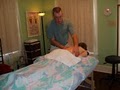 Focus Therapeutic Massage image 1