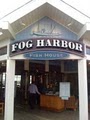 Fog Harbor Fish House image 7