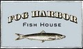 Fog Harbor Fish House image 1