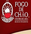 Fogo De Chao Churrascaria image 3