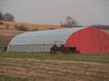 Folck Family Farm image 4