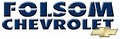 Folsom Chevrolet image 3