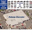 Folsom Chevrolet image 4