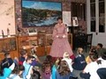 Folsom History Museum image 2