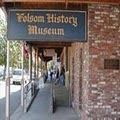 Folsom History Museum image 4