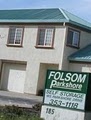 Folsom Parkshore Self Storage image 3