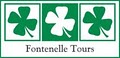 Fontenelle Tours logo