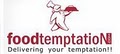 Food temptation - Indian Food & Grocery Delivery Service in North Jersey image 2
