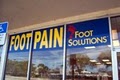 Foot Solutions image 1