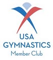 Foothills Gymnastics and Cheer Center, Inc. image 2