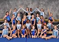 Foothills Gymnastics and Cheer Center, Inc. image 3