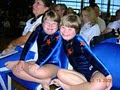Foothills Gymnastics and Cheer Center, Inc. image 8