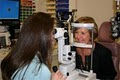 For Your Eyes Only Optometric Center - Wayne Martin, OD image 3