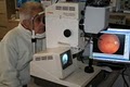 For Your Eyes Only Optometric Center - Wayne Martin, OD image 5