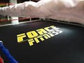 Force Fitness image 9