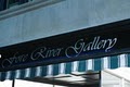 Fore River Gallery image 8