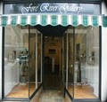 Fore River Gallery logo