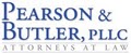 Foreclosure Attorneys logo