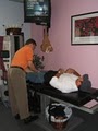 Forest Hills Chiropractic image 3
