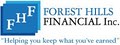 Forest Hills Financial, Inc. image 2