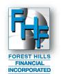 Forest Hills Financial, Inc. image 3