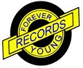 Forever Young Records image 5