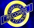 Forever Young Records image 6