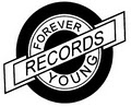 Forever Young Records image 1