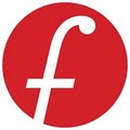 Foreword Magazine, Inc. logo