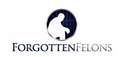 ForgottenFelons, LLC logo