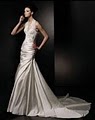 Formalities Bridal & Evening Wear image 2
