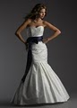Formalities Bridal & Evening Wear image 3