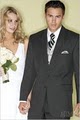 Formalities Bridal & Evening Wear image 6