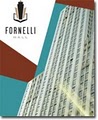 Fornelli Hall Student Housing image 1