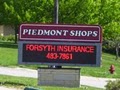 Forsyth Insurance Agency, Inc. image 2