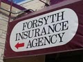 Forsyth Insurance Agency, Inc. logo