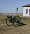 Fort Buford State Historic Site image 2