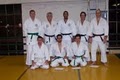 Fort Collins Judo Club image 2