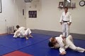 Fort Collins Judo Club image 3