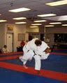 Fort Collins Judo Club image 4