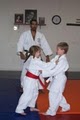 Fort Collins Judo Club image 5