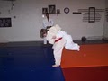 Fort Collins Judo Club image 6
