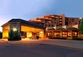 Fort Collins Marriott image 2