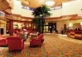 Fort Collins Marriott image 3