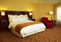 Fort Collins Marriott image 9
