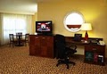 Fort Collins Marriott image 10